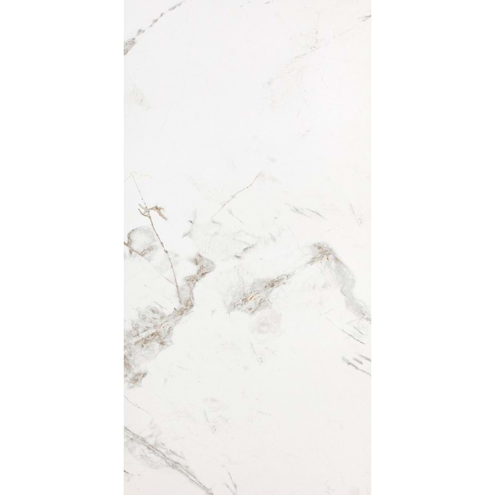 SERANİT 60X120 BLUESTONE-WHITE FON MAT 1.KLT