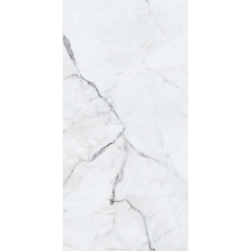 SERANİT 60X120 SANTORINI-WHITE FON FULL LAPPATO 1 KALİTE